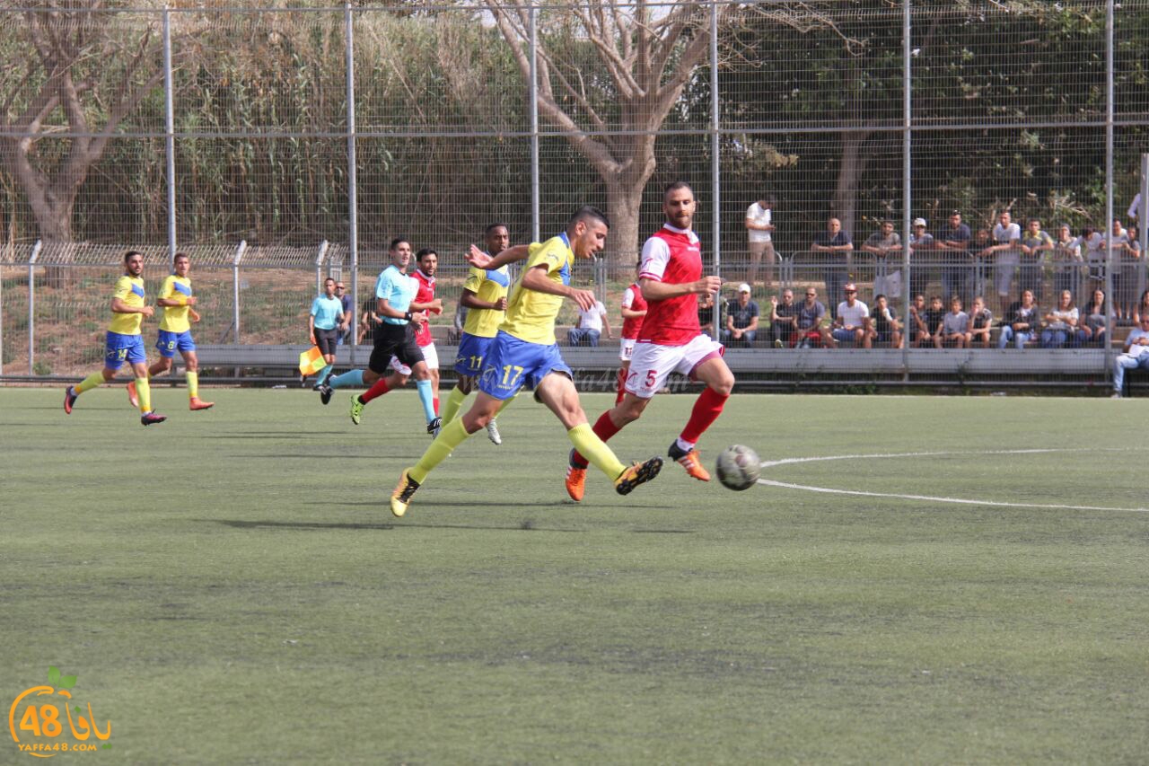 abna2 yaffa drawwj (15).jpg